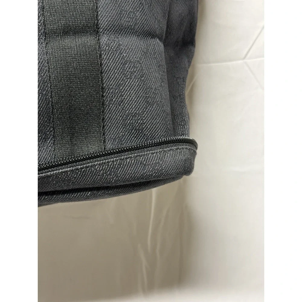 Gucci Tote‎